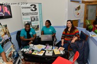 <div id=myiframe><iframe src=http://www.facebook.com/plugins/like.php?href=http%3A%2F%2Fsajha%2Ecom%2Fsajha%2Fhtml%2Findex%2Ecfm%3Frecommendations%3D1%26id%3D170%26photofile%3DDSC%5F0691%2EJPG&layout=standard&show_faces=false&share=true&width=450&action=like&colorscheme=dark&height=15 scrolling=no frameborder=0 allowTransparency=true></iframe></div>