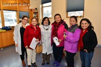 <div id=myiframe><iframe src=http://www.facebook.com/plugins/like.php?href=http%3A%2F%2Fsajha%2Ecom%2Fsajha%2Fhtml%2Findex%2Ecfm%3Frecommendations%3D1%26id%3D170%26photofile%3DDSC%5F0714%2EJPG&layout=standard&show_faces=false&share=true&width=450&action=like&colorscheme=dark&height=15 scrolling=no frameborder=0 allowTransparency=true></iframe></div>