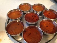 <div id=myiframe><iframe src=http://www.facebook.com/plugins/like.php?href=http%3A%2F%2Fsajha%2Ecom%2Fsajha%2Fhtml%2Findex%2Ecfm%3Frecommendations%3D1%26id%3D177%26photofile%3DIMG%5F0054%2EJPG&layout=standard&show_faces=false&share=true&width=450&action=like&colorscheme=dark&height=15 scrolling=no frameborder=0 allowTransparency=true></iframe></div>