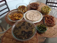 <div id=myiframe><iframe src=http://www.facebook.com/plugins/like.php?href=http%3A%2F%2Fsajha%2Ecom%2Fsajha%2Fhtml%2Findex%2Ecfm%3Frecommendations%3D1%26id%3D177%26photofile%3DIMG%5F1567%2EJPG&layout=standard&show_faces=false&share=true&width=450&action=like&colorscheme=dark&height=15 scrolling=no frameborder=0 allowTransparency=true></iframe></div>