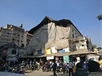 <div id=myiframe><iframe src=http://www.facebook.com/plugins/like.php?href=http%3A%2F%2Fsajha%2Ecom%2Fsajha%2Fhtml%2Findex%2Ecfm%3Frecommendations%3D1%26id%3D190%26photofile%3DIMG%5F20161120%5F124716%2Ejpg&layout=standard&show_faces=false&share=true&width=450&action=like&colorscheme=dark&height=15 scrolling=no frameborder=0 allowTransparency=true></iframe></div>