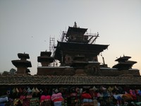 <div id=myiframe><iframe src=http://www.facebook.com/plugins/like.php?href=http%3A%2F%2Fsajha%2Ecom%2Fsajha%2Fhtml%2Findex%2Ecfm%3Frecommendations%3D1%26id%3D190%26photofile%3DIMG%5F20161126%5F165650%2Ejpg&layout=standard&show_faces=false&share=true&width=450&action=like&colorscheme=dark&height=15 scrolling=no frameborder=0 allowTransparency=true></iframe></div>